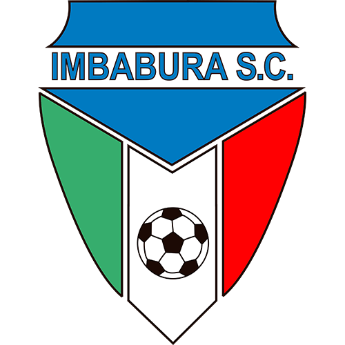 Logo 2