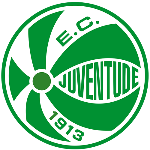 Logo 1