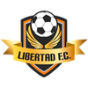 Libertad Fútbol Club