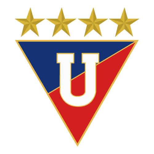 Logo 2