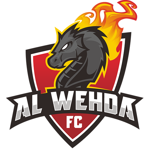 Logo 1