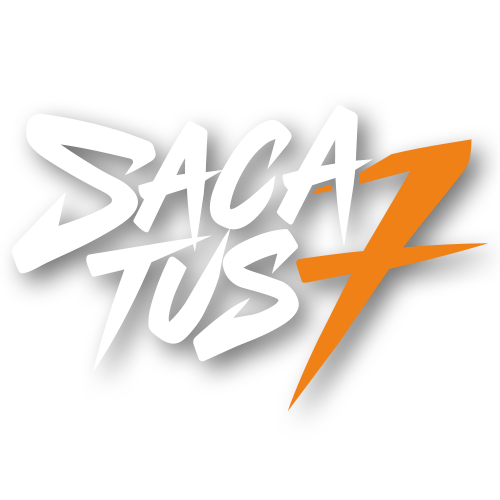 Logo 1