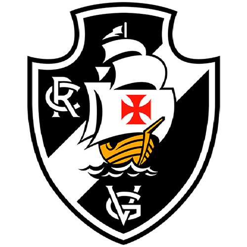 Vasco de Gama