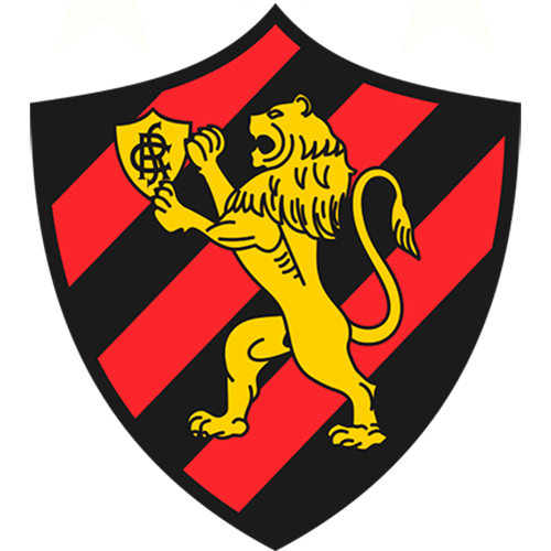 Logo 2