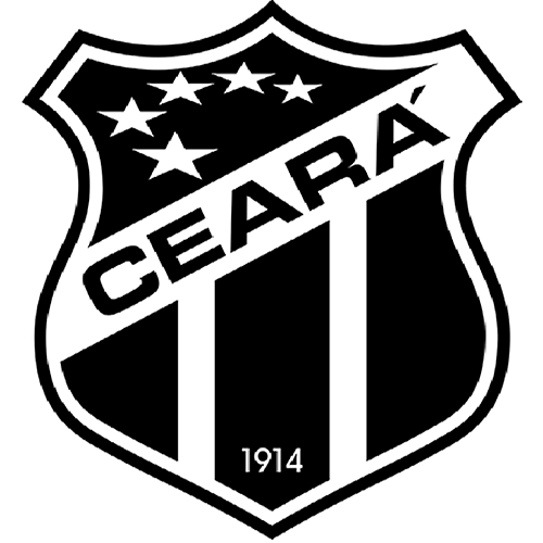 Logo 2
