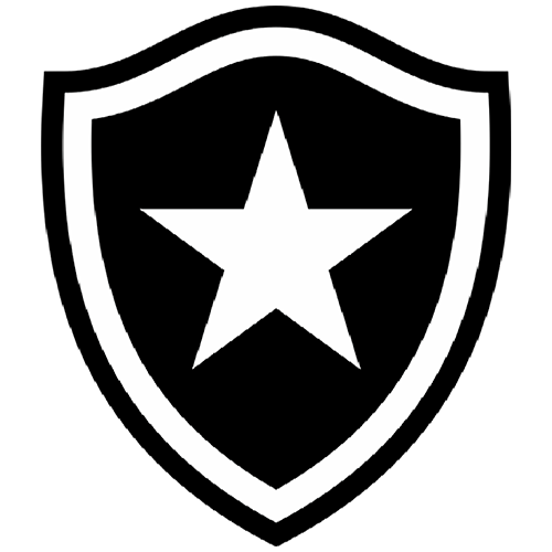 Botafogo