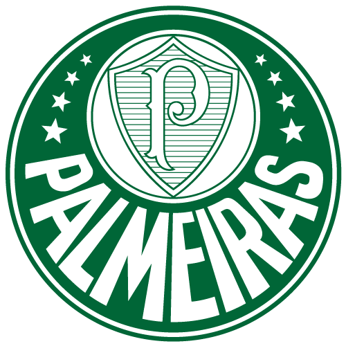 Logo 1