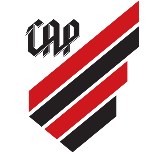Logo 1