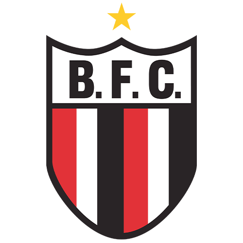 Logo 2