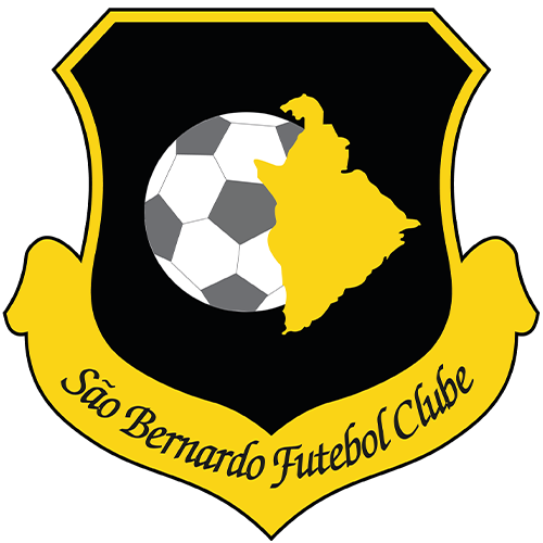 Logo 2