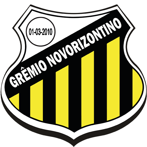 Logo 2