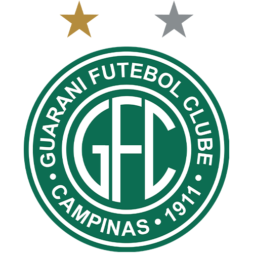 Logo 2
