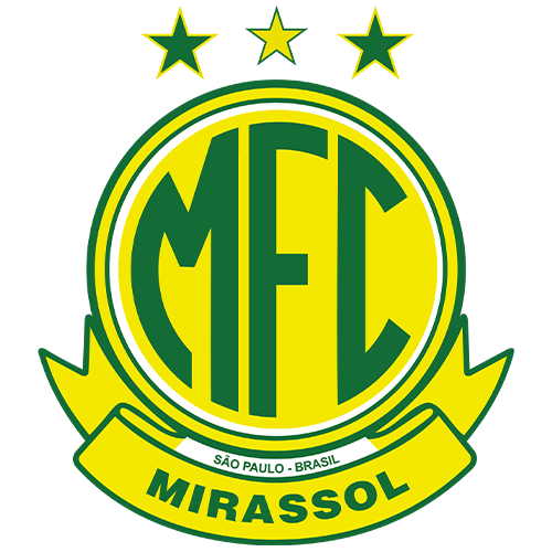 Logo 2