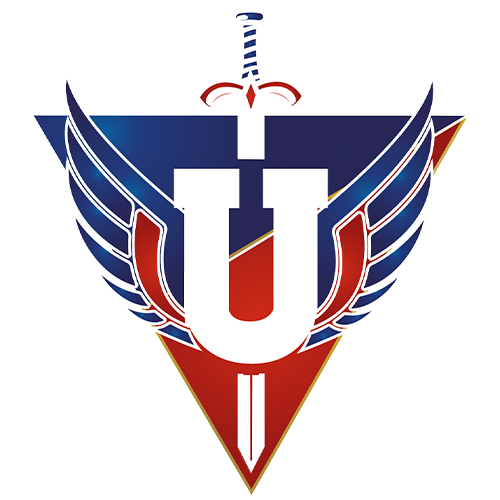 Logo 2