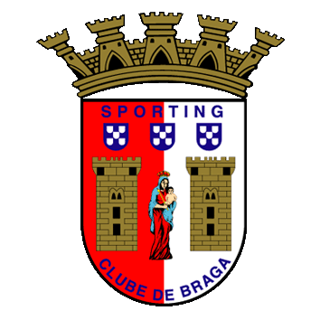 Logo 2