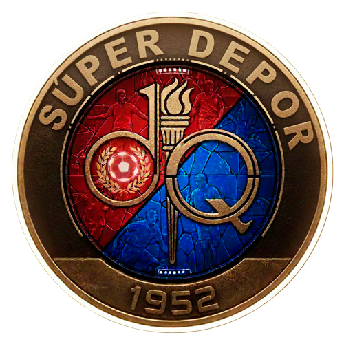 Logo 1