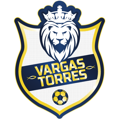 Logo 1