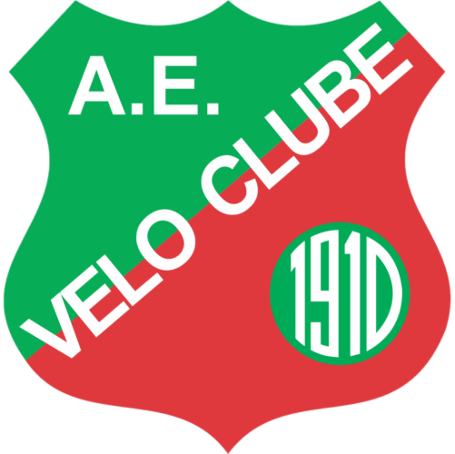 Logo 2