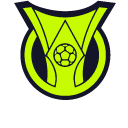 Logo 1