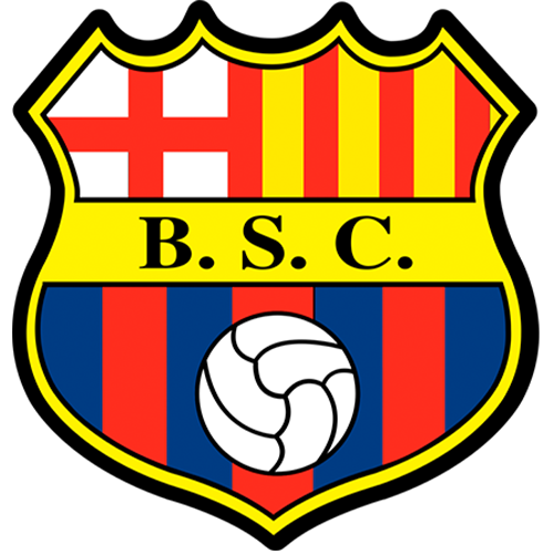 Logo 1