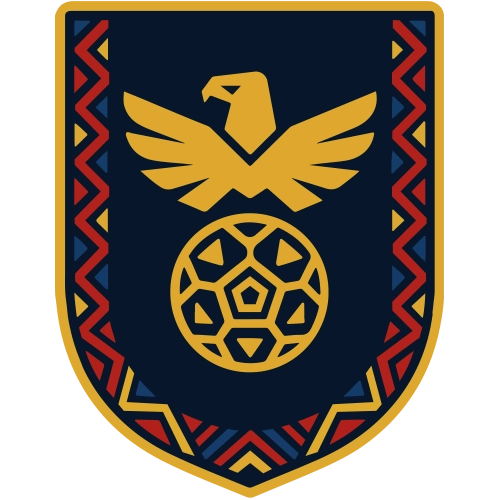 Logo 1