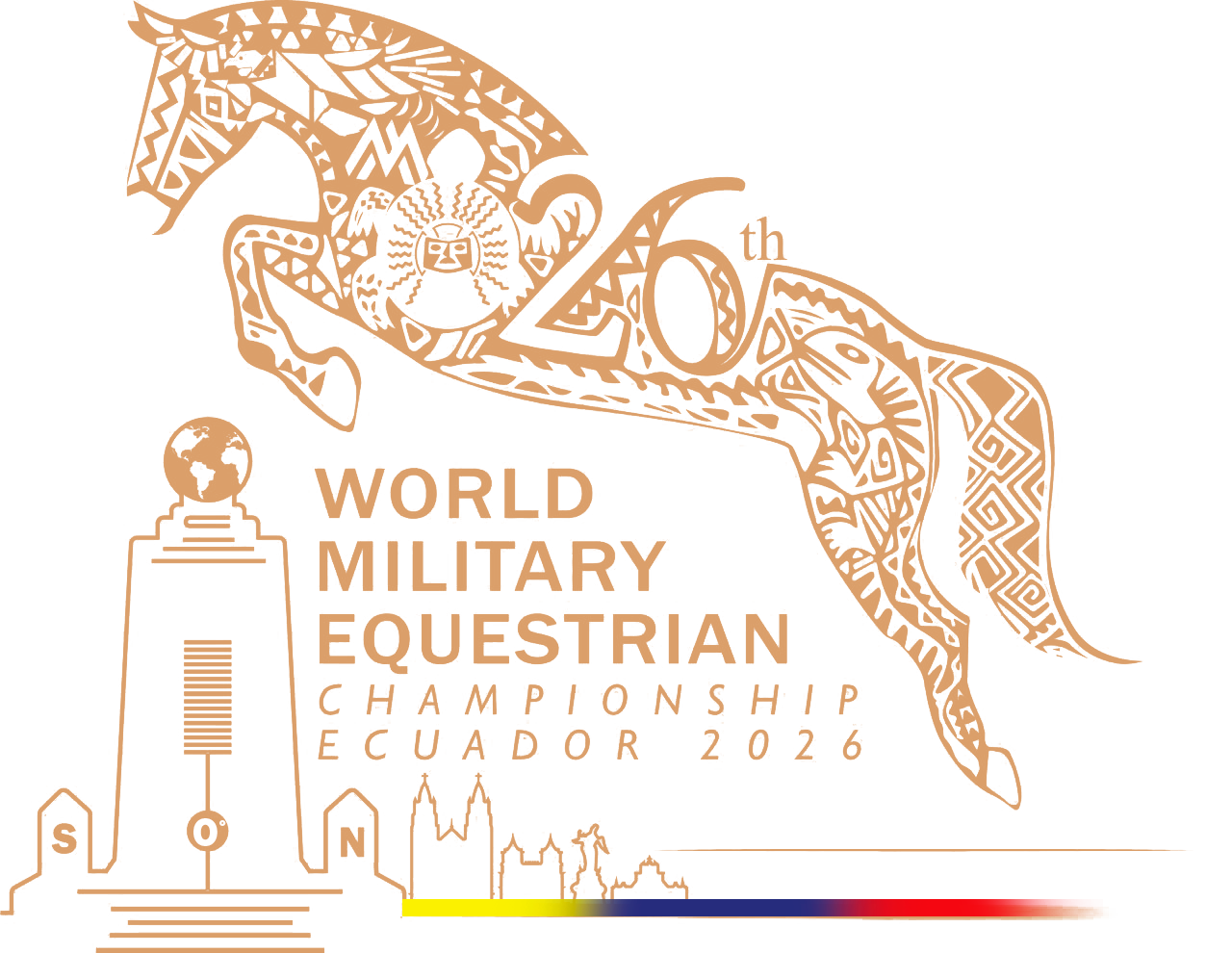 Logo 1