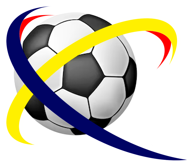 Logo 1