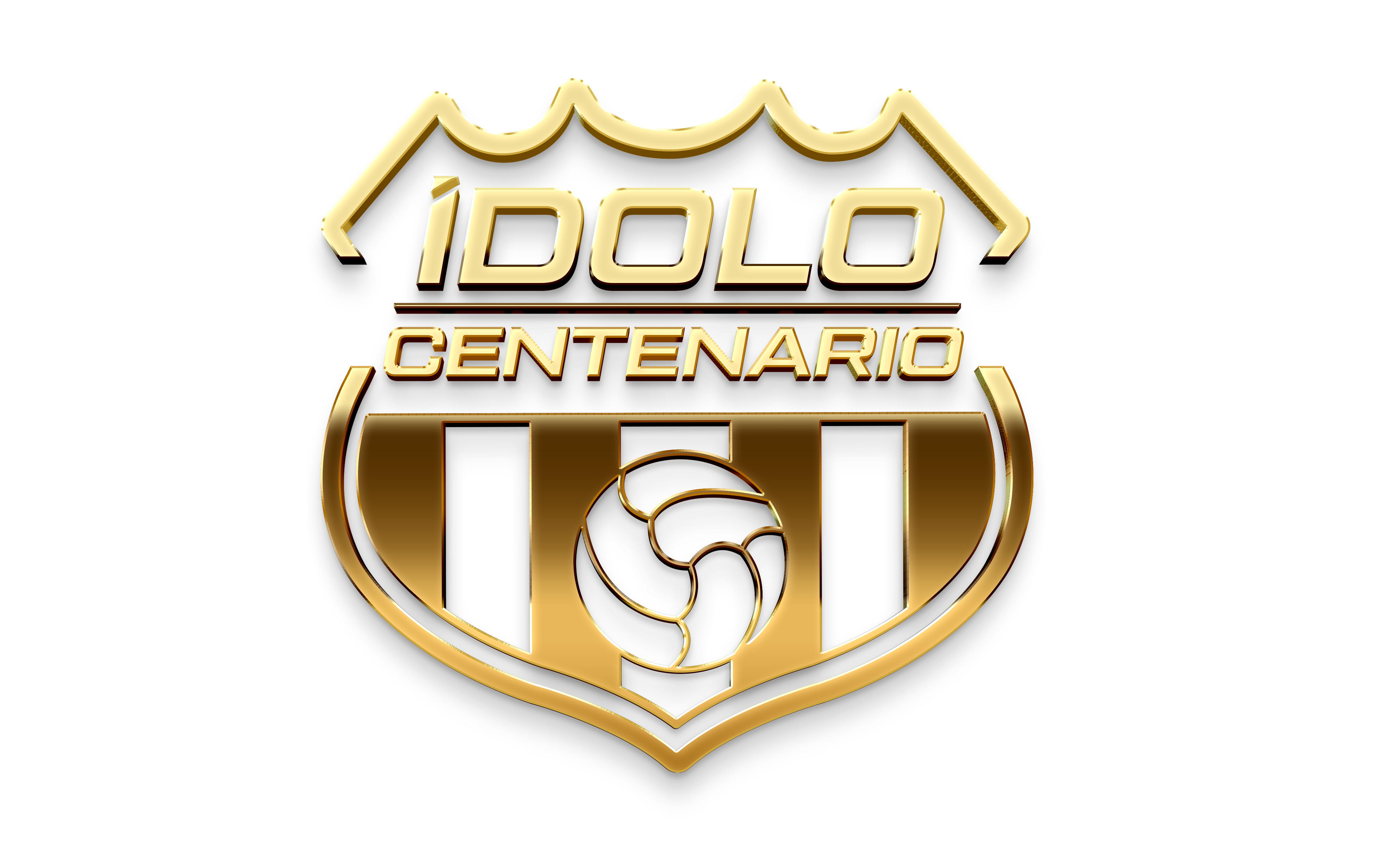 Logo 1