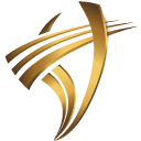 Logo 1