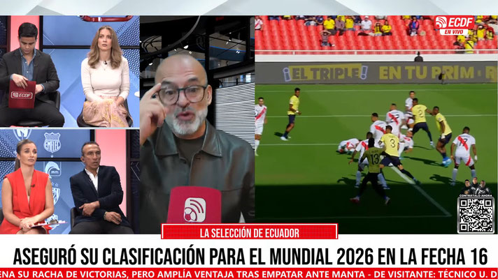 BOTAFOGO DA EL PRIMER GOLPE AL REY DE COPAS