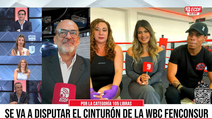 EL REY DE COPAS POR LA HAZAÑA ANTE BOTAFOGO