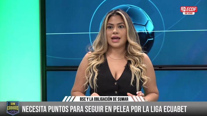EL REY DE COPAS ESTÁ DE VUELTA EN LA LIBERTADORES