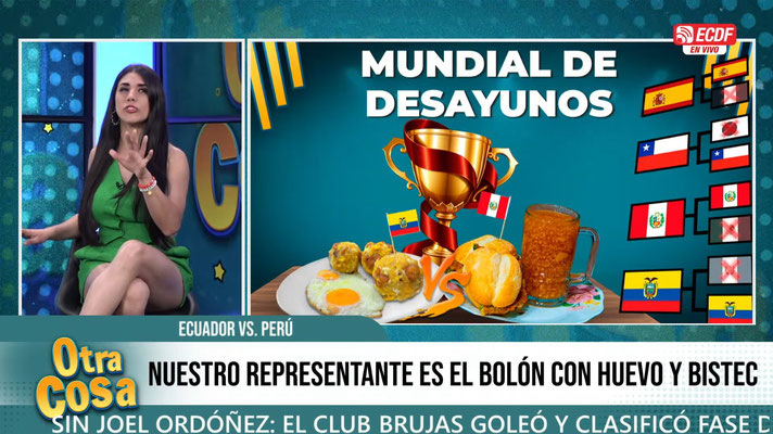 LA 'TRI' INICIÓ MICROCICLO PREVIO A LA PRÓXIMA FECHA DE ELIMINATORIAS SUDAMERICANAS