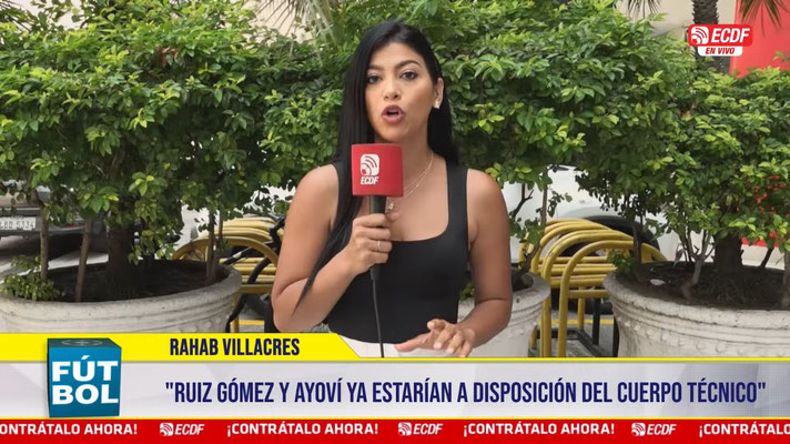 ASÍ PODRÍA TERMINAR IDV, BARCELONA Y LDU LUEGO DE LAS ÚLTIMAS 4 FECHAS DE LIGA ECUABET