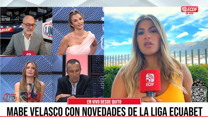 ¿QUÉ TE PASA BARCELONA?