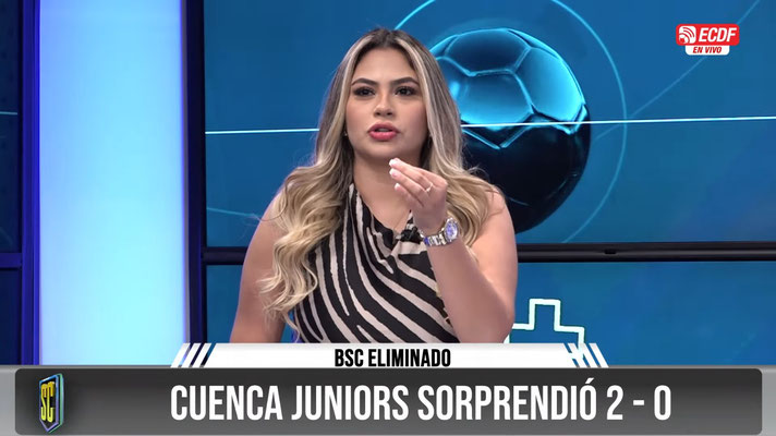 ENDARA: RESCALVO ES EL ÚNICO RESPONSABLE DE TODO