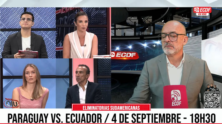 FRACASO TOTAL DEL ÍDOLO MIENTRAS IDV EN LA GLORIA