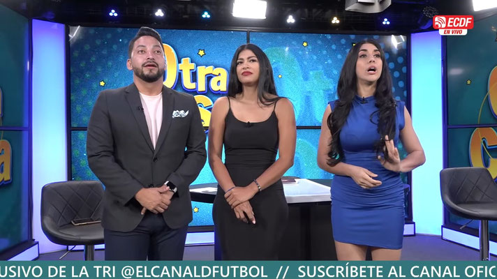 BARCELONA PIERDE DE LOCAL Y SE ALEJA DEL CAMPEONATO EN SU CENTENARIO