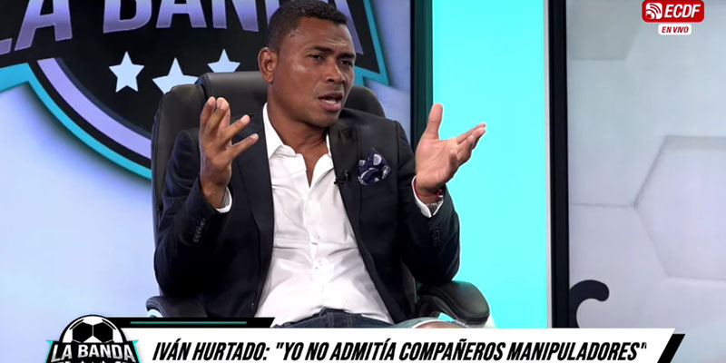 REVELAN LA RAZÓN POR LA QUE SE ROMPEN LOS CAMERINOS EN EL FÚTBOL | LA ...