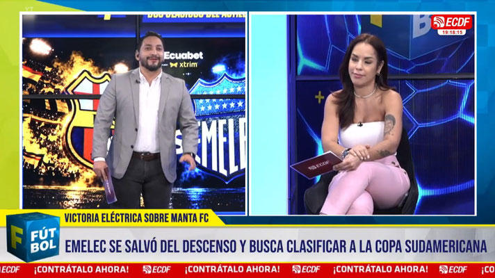 F DE FÚTBOL