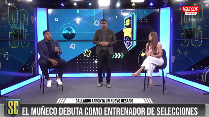 SIN CÓDIGOS