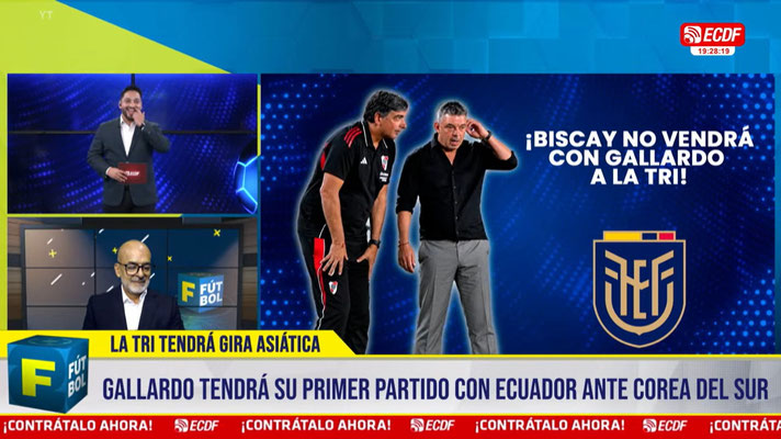 F DE FÚTBOL