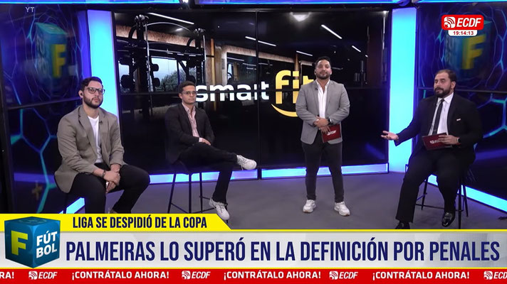 F DE FÚTBOL