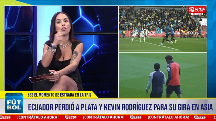 F DE FÚTBOL