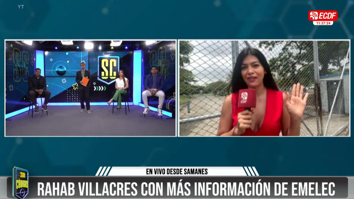 SIN CÓDIGOS