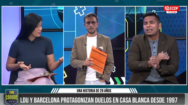 SIN CÓDIGOS