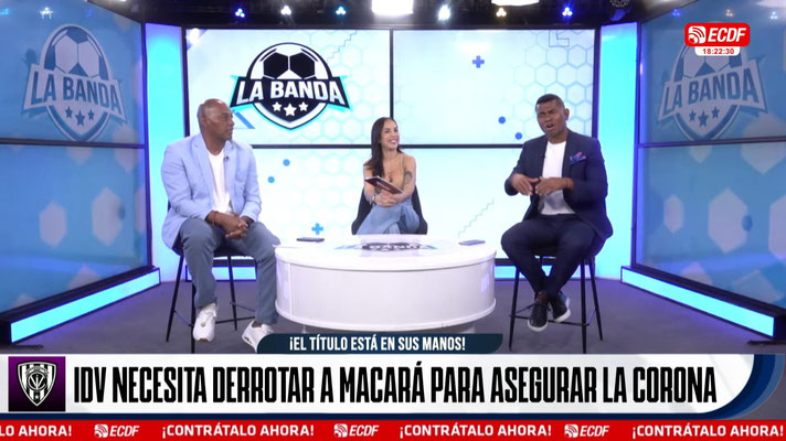 BOCA JRS VS VASCO DA GAMA, ENNER VALENCIA PODRÍA SER TITULAR l LA BANDA