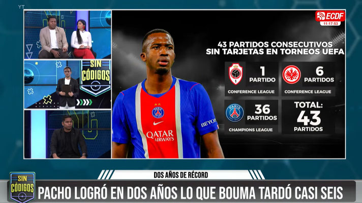 ECUADOR JUGARÁ CONTRA COSTA RICA Y BOLIVIA - SIN CÓDIGOS