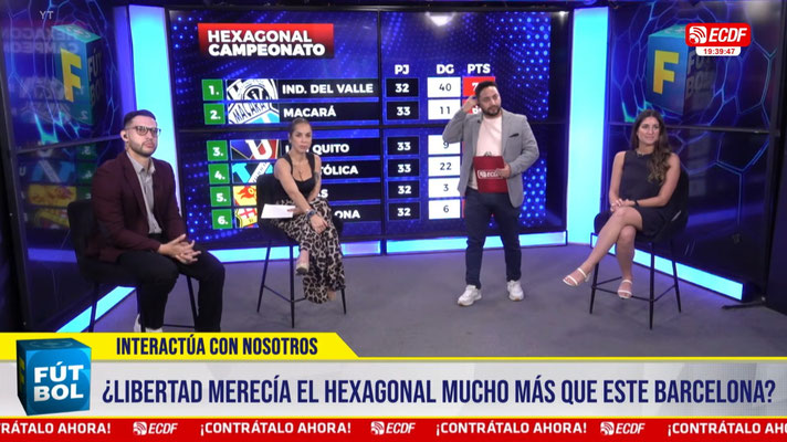 F DE FÚTBOL
