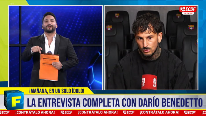 REGRESA A CASA LA SELECCIÓN I F DE FÚTBOL